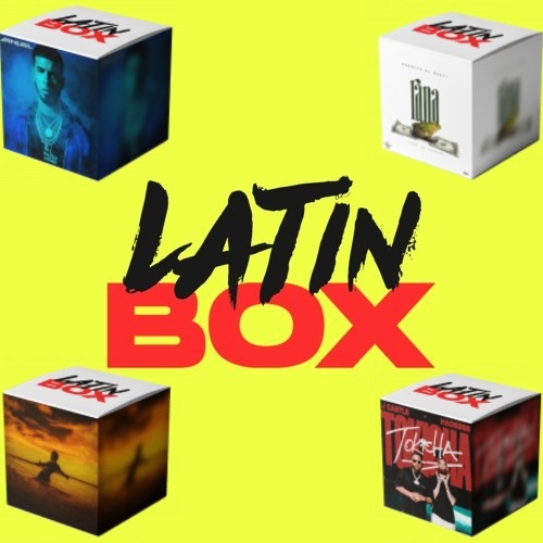 Vibrado Em Voce x Tokicha (Nico Guerra Mashup)